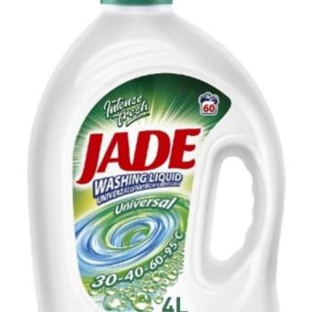 Jade 4L universal 60mosás kép