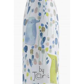 Jané Termosz 350ml - T93 Color Rain kép