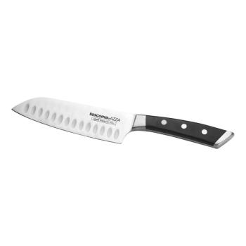 Japán kés Azza Santoku - Tescoma kép