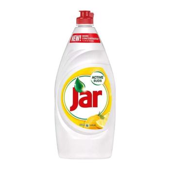 Jar mosogató Lemon 900ml kép