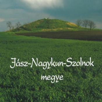 Jász-Nagykun-Szolnok megye kép