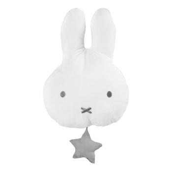 Játék kisbabáknak Miffy – Roba kép