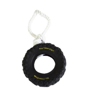 Játékok kutyáknak kép