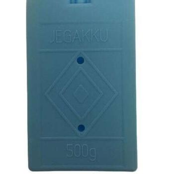 Jégakku 500g, M0624 kép