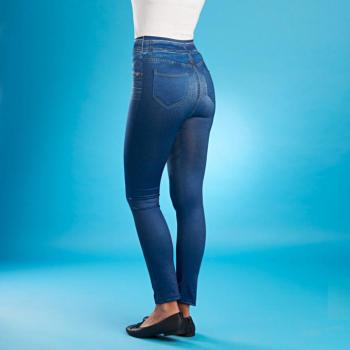 Jeggings kép