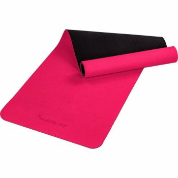 Jógamatrac MOVIT® TPE Pink 190 x 60 cm kép