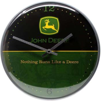 John Deere Falióra kép