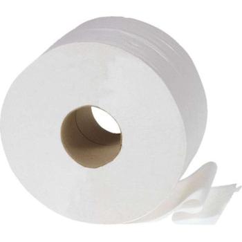 Jumbo TP262 WC papír - 6db kép