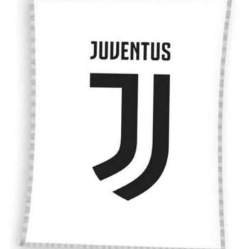 Juventus FC Polár takaró kép