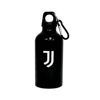 Juventus kulacs kicsi kép