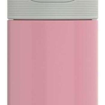 Kambukka Etna Baby Pink 300ml Termosz - Rózsaszín kép