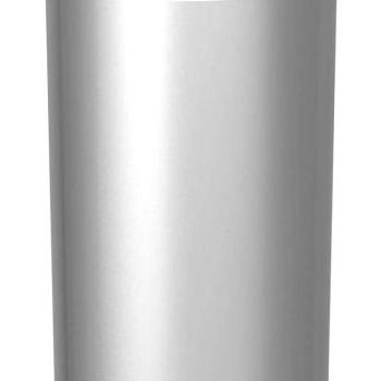 Kambukka Etna Silver 500ml Termosz - Ezüst kép