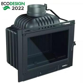 Kandallóbetét Delios 13kW ECO kép