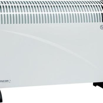 Kandallók és fűtőtestek kép