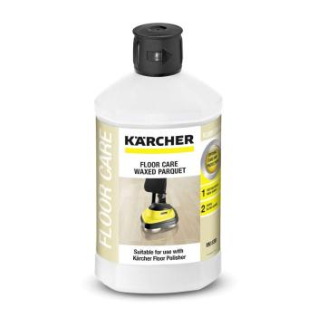 Karcher 6.295-778.0 padlóápoló kép