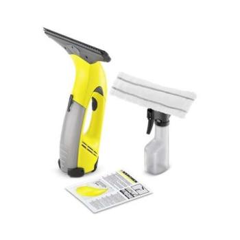 Karcher Akkus ablaklehúzó WV CLASSIC 1.633-169.0 kép