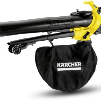 Kärcher BLV 36-240 Battery kép