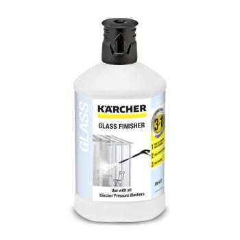 Karcher RM 627 Üvegtisztítószer magasnyomású mosókhoz kép