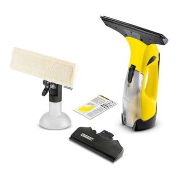 Karcher WV 5 Premium Ablaktisztító (16334530) kép