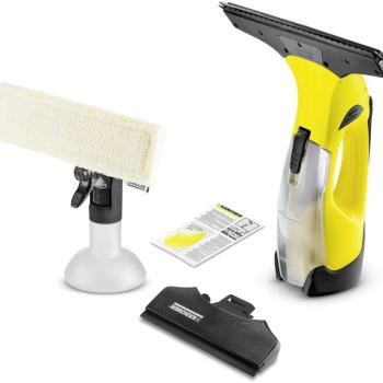 Karcher WV 5 Premium kép