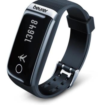 Karkötők és órák kép