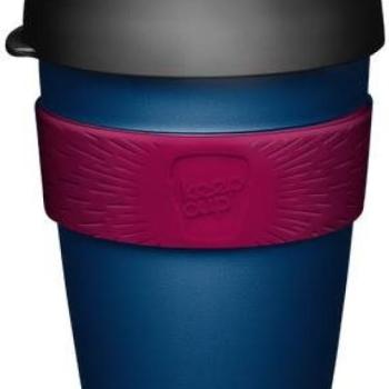 KeepCup Műanyag bögre ORIGINAL EVE 340 ml M kép