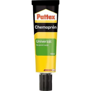 Kemoprén univerzális 50ml kép