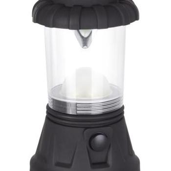 Kemping és utazás kép