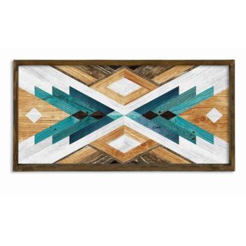 Kép 120x60 cm – Wallity kép