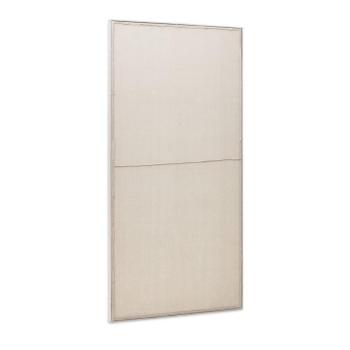 Kép 220x110 cm Maha – Kave Home kép