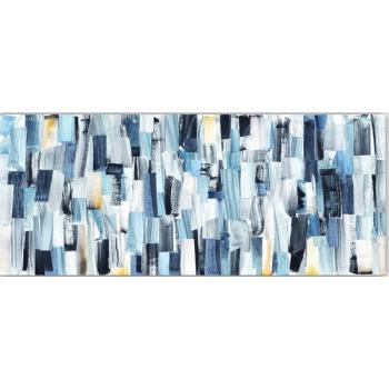 Kép 50x120 cm Abstract – Wallity kép