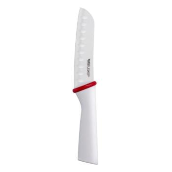 Kerámia santoku kés Ingenio – Tefal kép