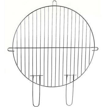 Kerek grillrács 47 cm 16183 kép