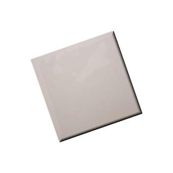 KERMA falpanel 12,5×12,5 cm bézs színű műbőr falburkolat Melody 013 kép