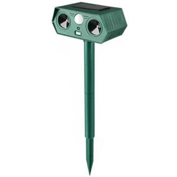 Kertberendezés kép