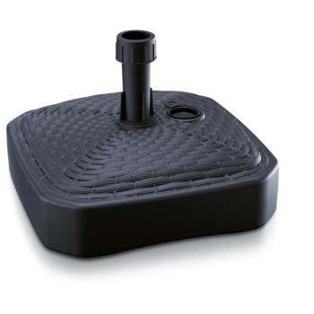 Kerti és kempingbútorok kép