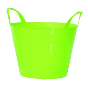 Kerti szerszámok és kellékek kép