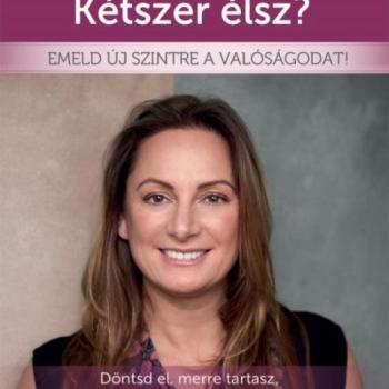 Kétszer élsz? kép