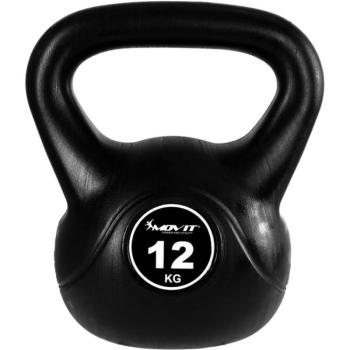 Kettlebell harangsúlyok MOVIT® - 12 kg kép