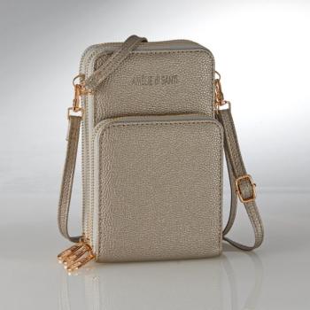 Kézi- és egyéb táskák kép