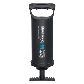 Kézi pumpa AIR HAMMER 1850 62003 kép