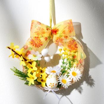 Kisebb dekorációk és kiegészítők kép