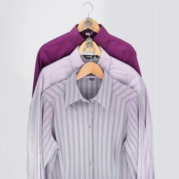 Kisméretű bútorok kép