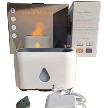 KJR-192 Aroma Diffuzor kép