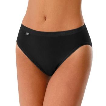 Klasszikus bugyi Sloggi Basic+, 3+1 szett ingyenes kép