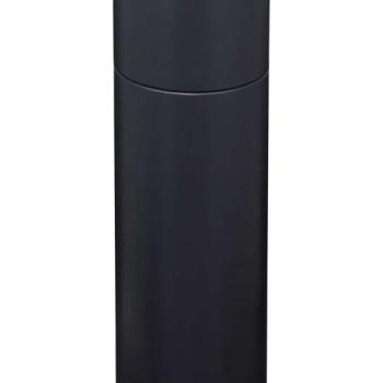 Klean Kanteen TKPro 1000ml Termosz - Fekete kép