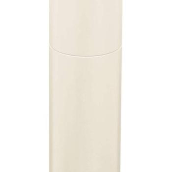 Klean Kanteen TKPro 500ml Termosz - Fehér kép