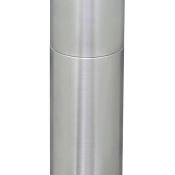 Klean Kanteen TKPro 500ml Termosz - Inox kép