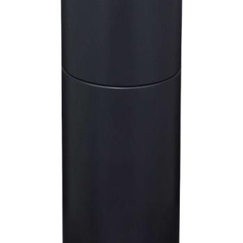 Klean Kanteen TKPro 750ml Termosz - Fekete kép