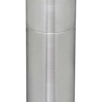 Klean Kanteen TKPro 750ml Termosz - Inox kép